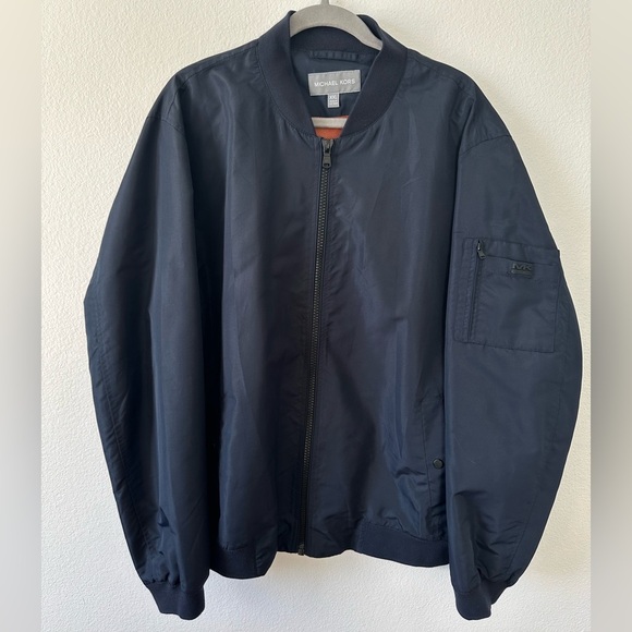 Michael Kors Jacket - Picture 2 of 5